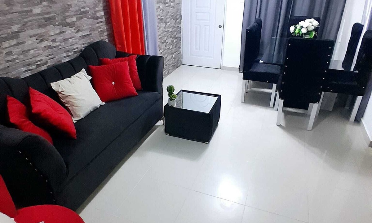 Villa Mella Apartment | Catalina Apartment