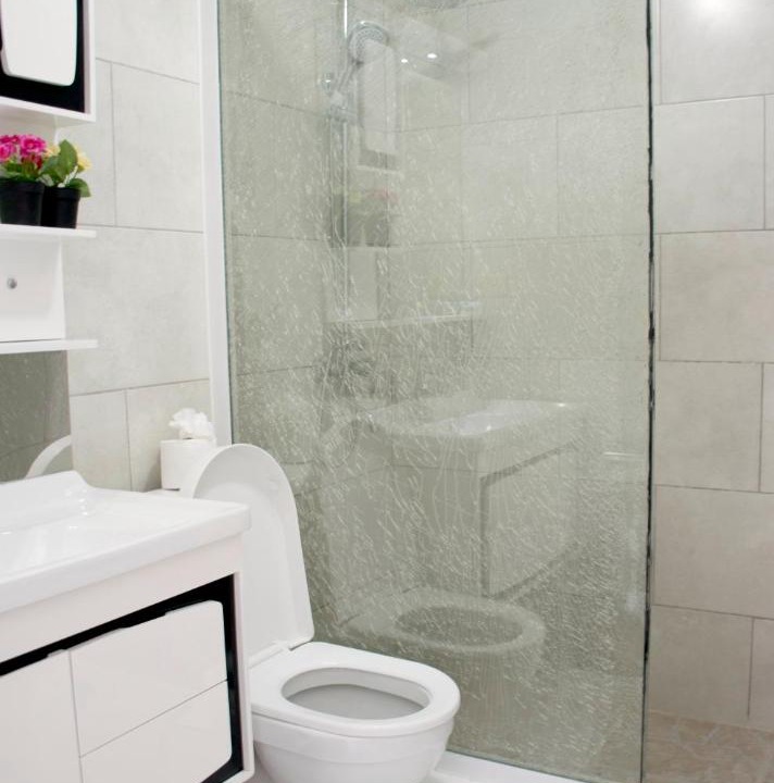 Cabarete Resort | El Cabarete Spa Resort all-Inclusive