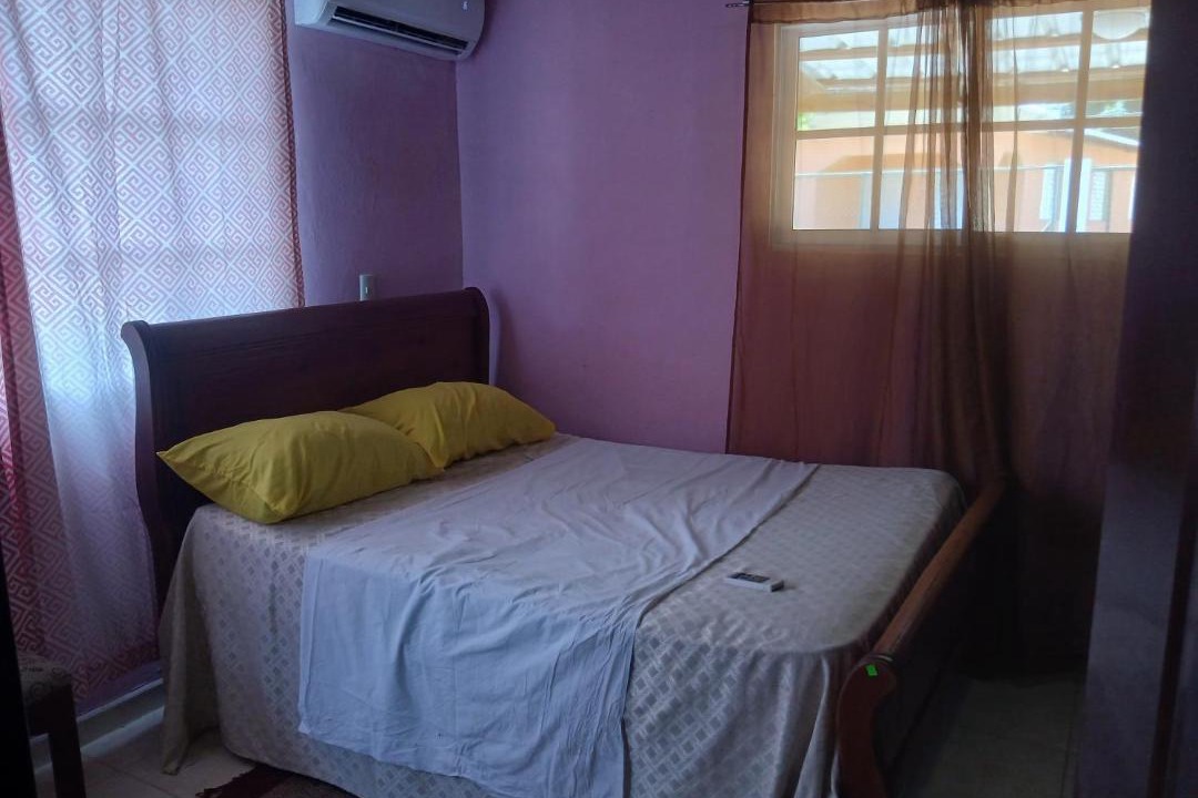 Imbert Apartment | La casita