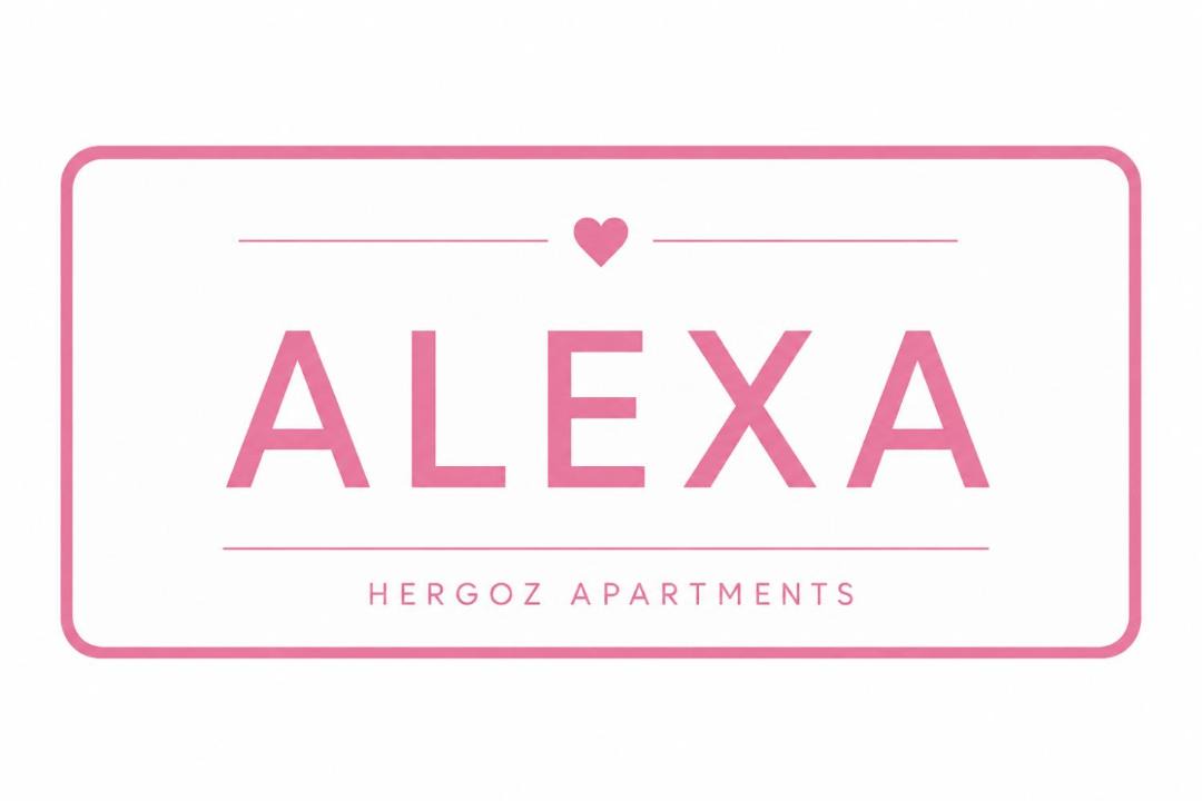 Cayetano Germosen Apartment | Suites-Alexa by HERGOZ