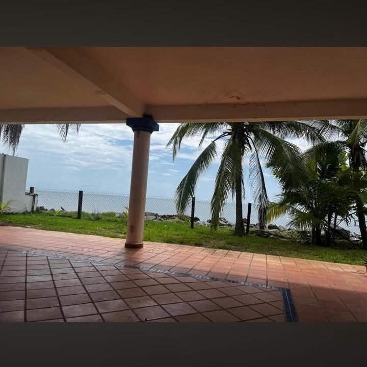 Santo Domingo Norte Apartment | Villa 5 Estrella Enrique Puerto plata