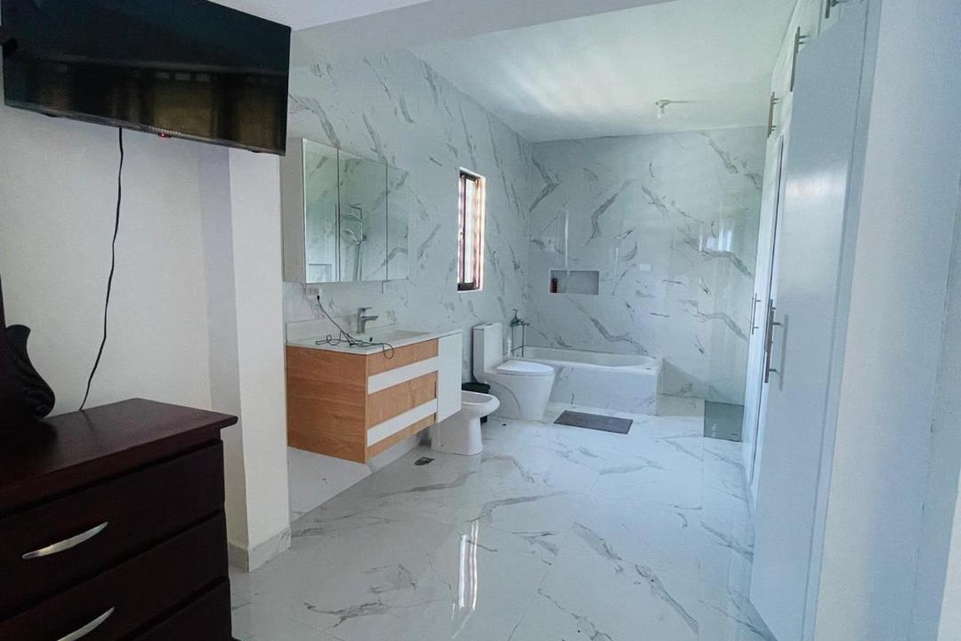 Constanza Villa | VillaAinhoa