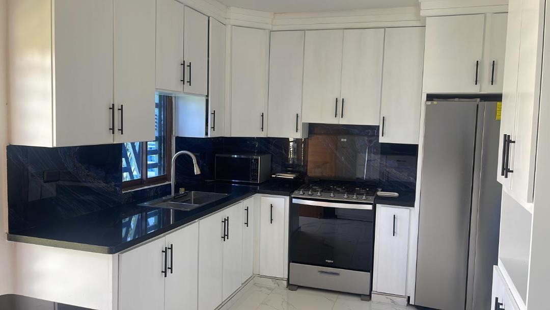 Constanza Villa | Villa Ainhoa