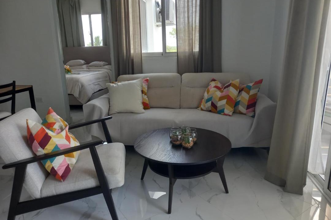 Los Melones Apartment | Residence Maravilla