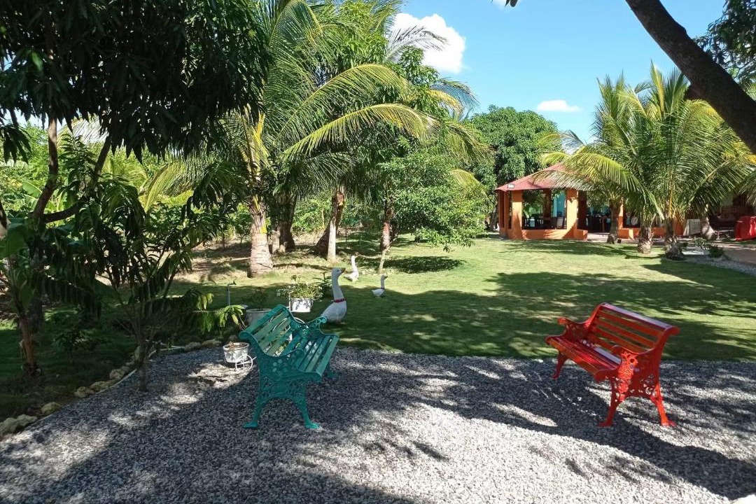 Higuey Apartment | Rancho Doña Rita