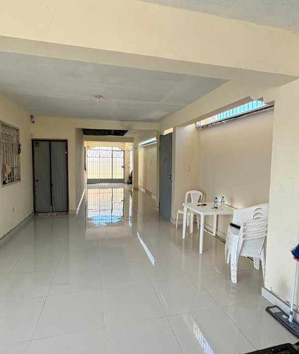 Vicente Noble House | Casa Noel ñola, Vicente Noble