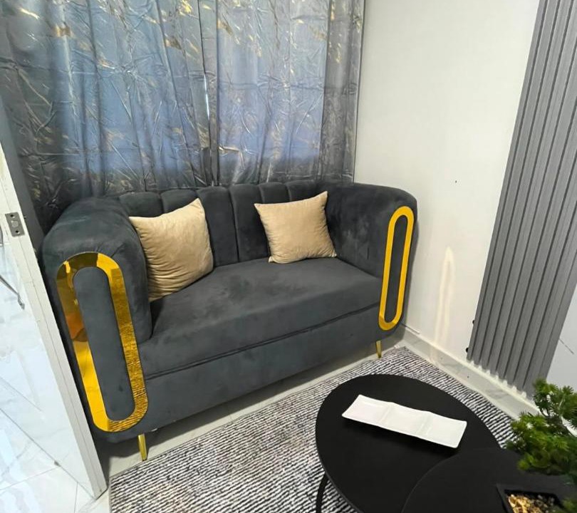 Santo Domingo Norte Apartment | Cozy Apartment in Santo Domingo Norte
