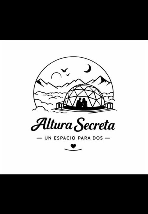 La Vega Province Other | Altura secreta