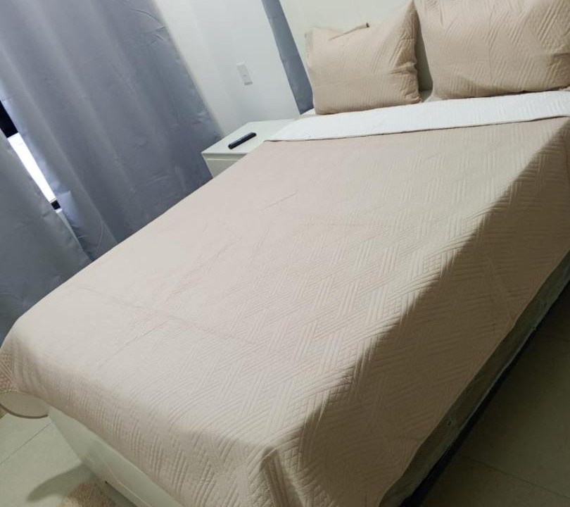 Punta Cana House | La Diana village Veron Punta Cana