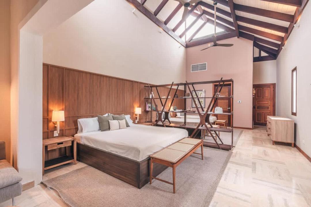 Portillo Apartment | Apartment nearby the beach at Portillo RAA