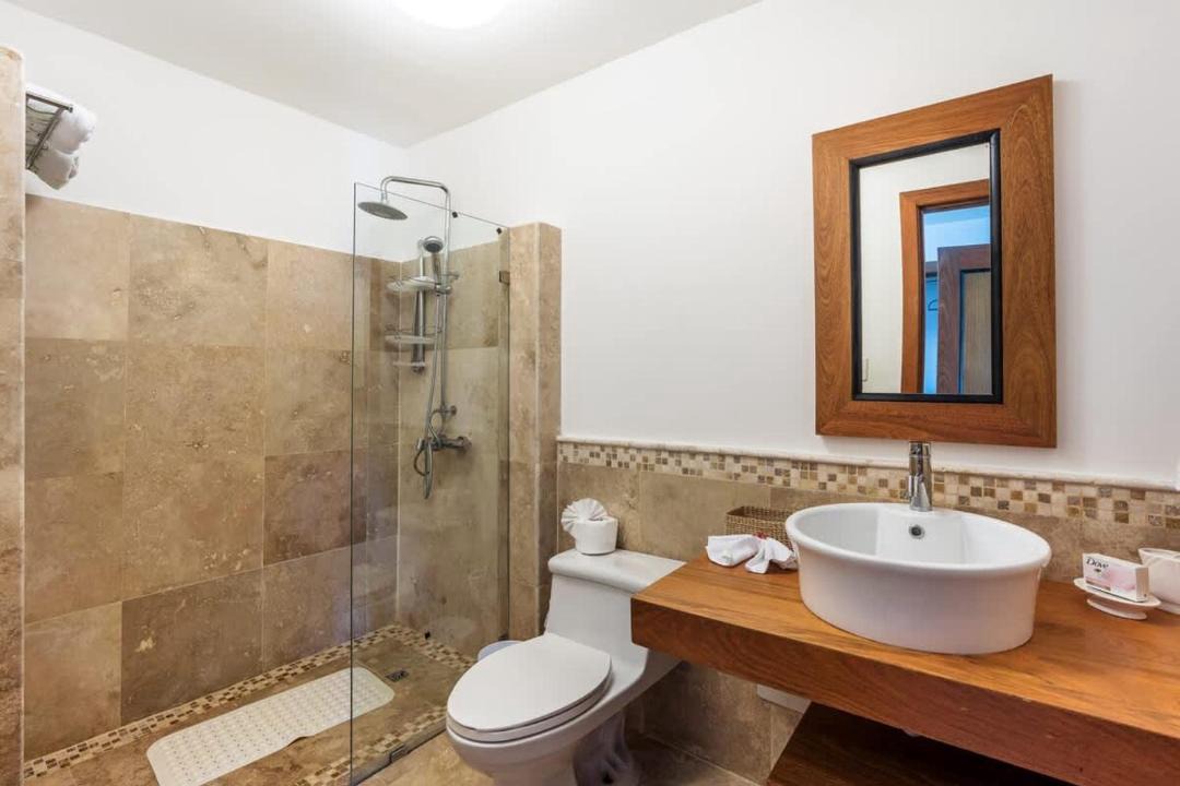 Puerto Bahia Villa | The Greatest 3BR Villa at Puerto Bahia