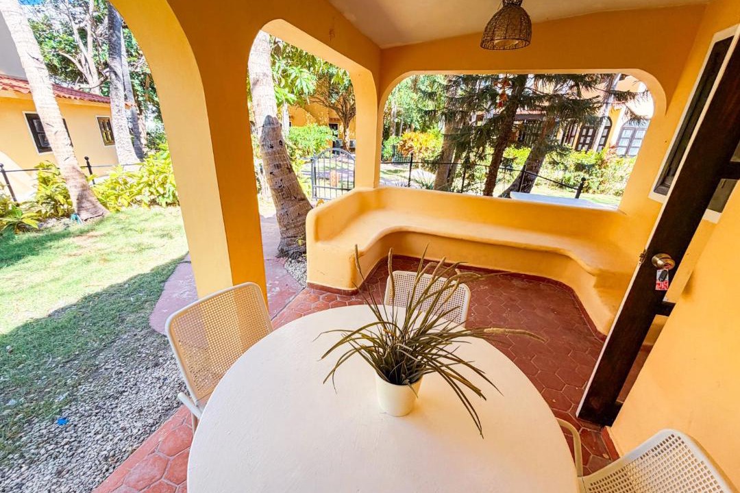 Bavaro Hotel | TROPICAL VILLAS and SUITES - BEACH CLUB, SPA, RESTAURANTS - playa LOS CORALES