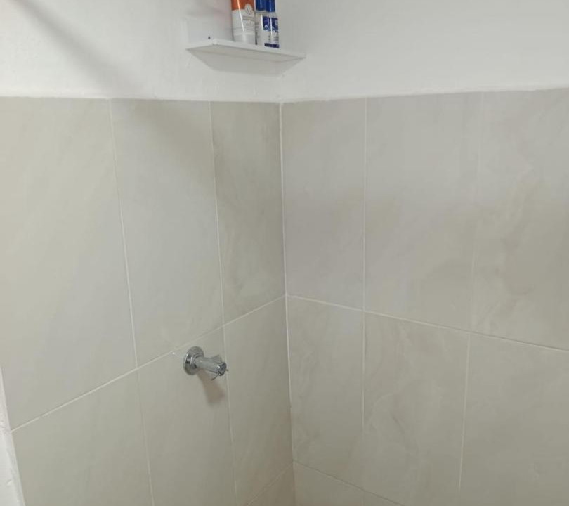 Nagua Apartment | Luz Place Your Cozy Escape in Downtown Nagua