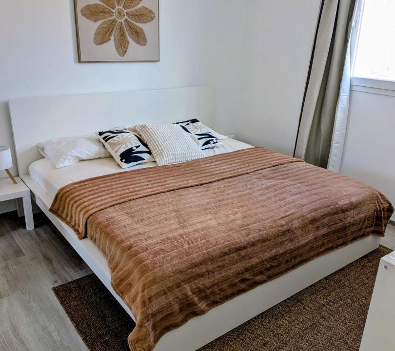 Dominicus Apartment | Laguna Beach Dominicus 302 - Bayahibe