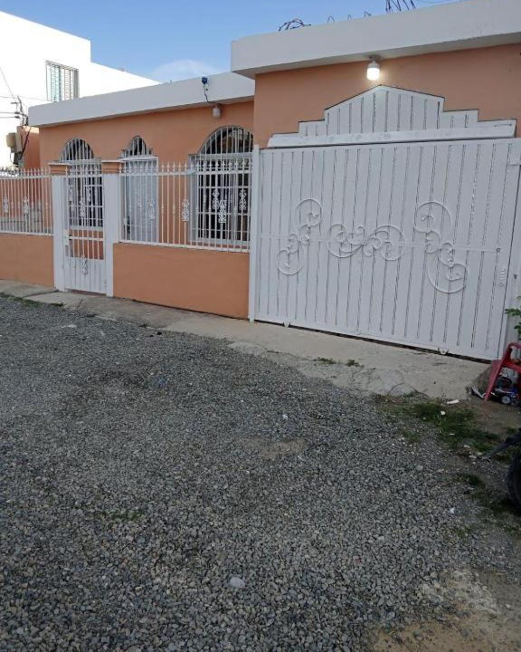 Villas Del Mar Apartment | Boca Chica Airport Villa Piscina Privada 5 Min