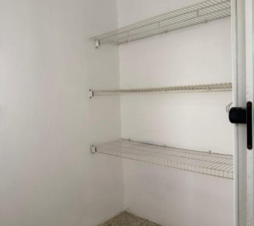 Santiago Province Apartment | Apartments in Santiago de los Caballeros, Dominican Republic