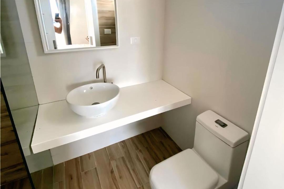 Bavaro Hotel | Hotel Sea Garden Suites Punta Cana Beach