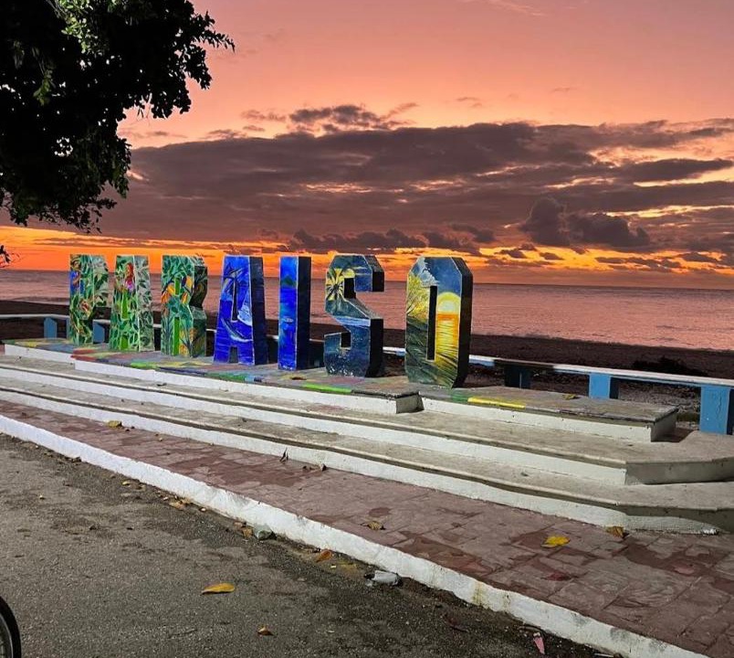 Paraiso Hotel | Hotels in Paraíso, Dominican Republic