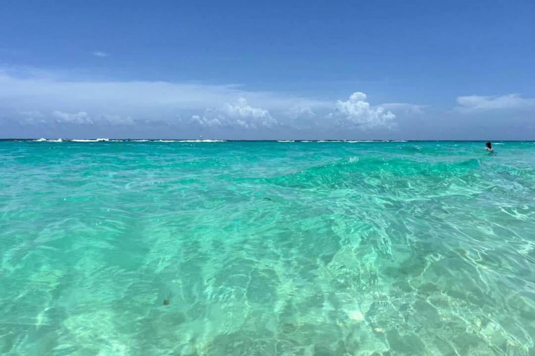 Bavaro Apartment | Coral cove Aruba Hotel