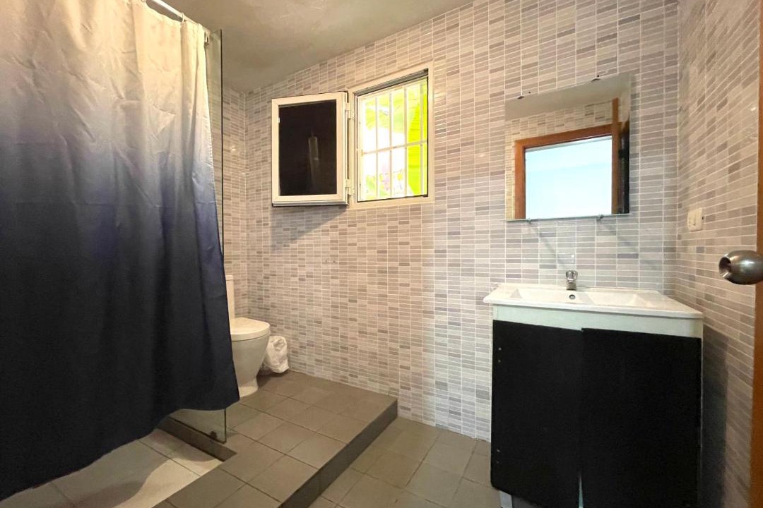 Bavaro Hotel | STUDIOS and SUITES TROPICANA HOTEL playa LOS CORALES