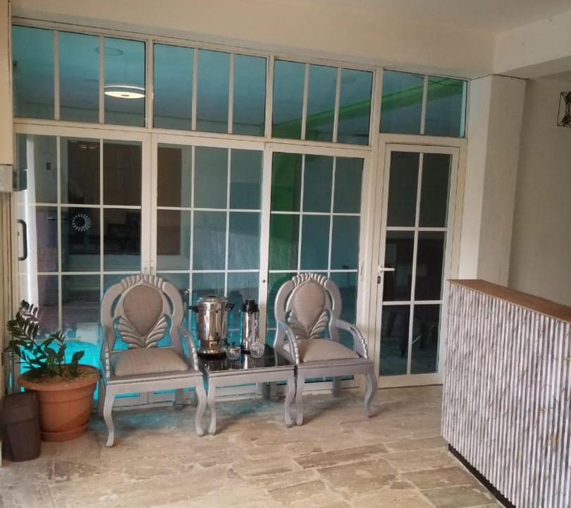 San Juan Province Apartment | Hotel Yireh Grand Suites