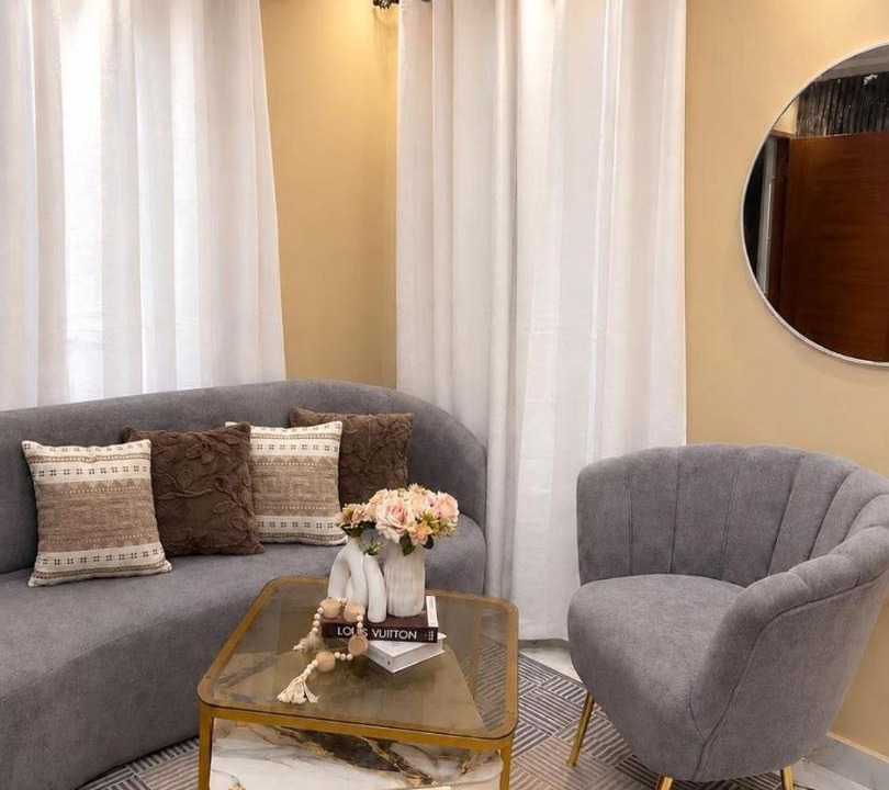 Santo Domingo Este Apartment | Your home away from home Comfort and relaxation
