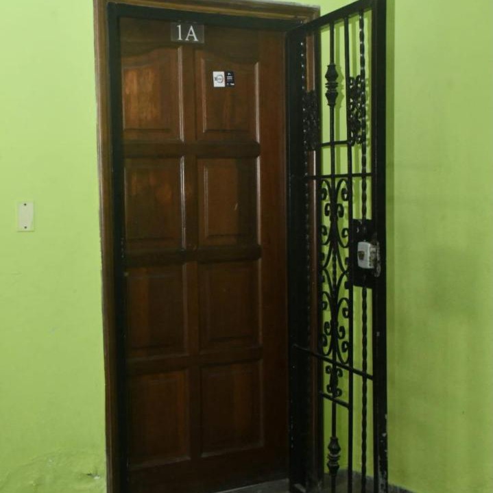 La Caleta Apartment | Vacacional rent