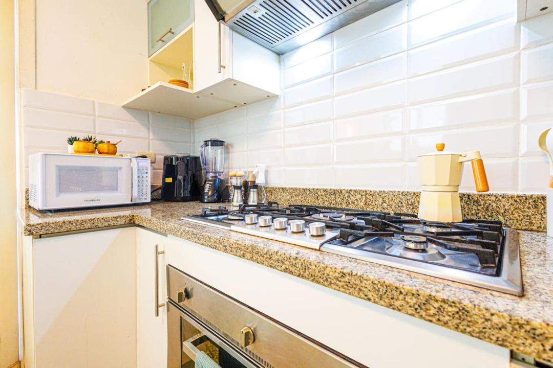Juan Dolio House | Spectacular Villa, Pool, Gazebo and BBQ