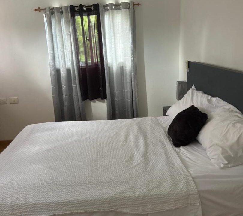 El Batey Hotel | Hotel HILLMON