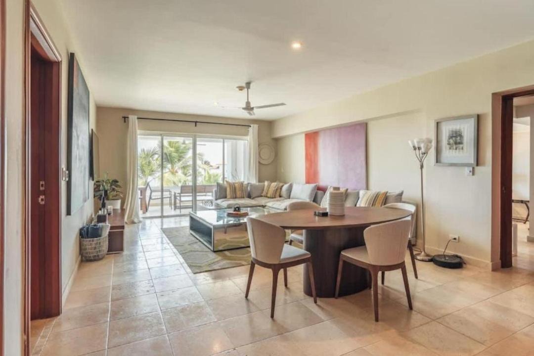 Cap Cana Marina Apartment | Apex Executive Apartments - Punta Palmera