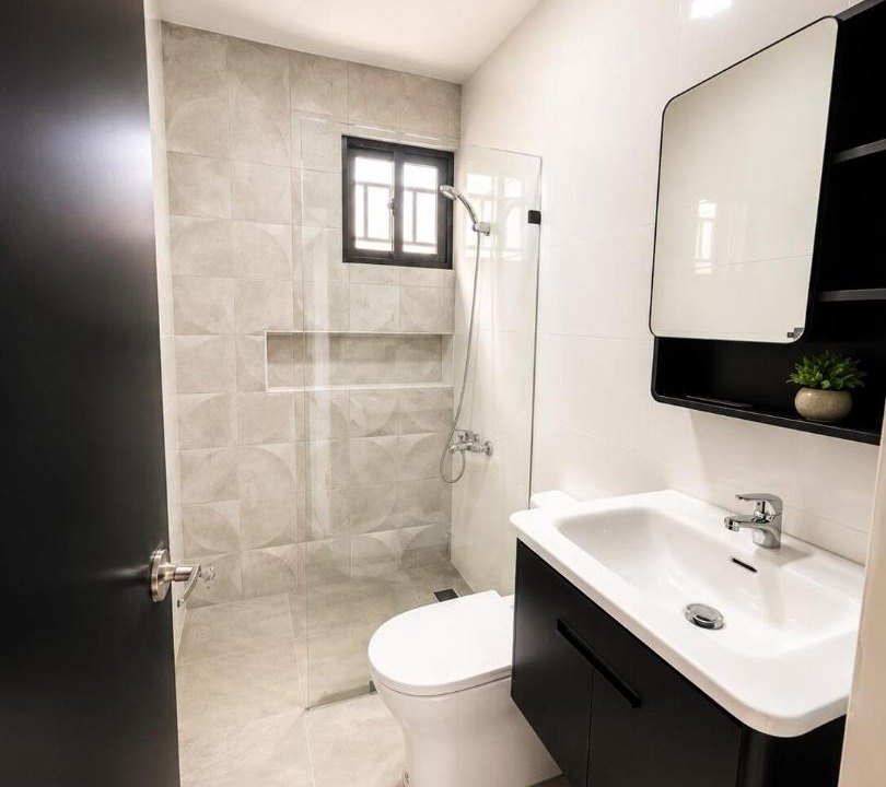 Higuey Apartment | JOA apartamento, disponible en centro de Higüey