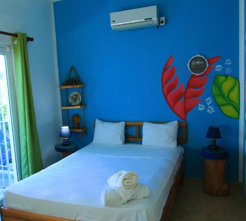 Los Melones Hotel | Bayahibe Premium Pool