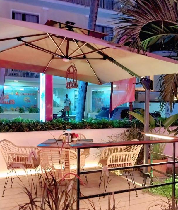 Bavaro Apartment | Hotel Beach Pool Punta Cana Vacation