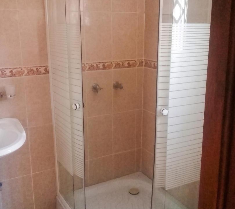 Nagua Villa | Elegant Villa in Nagua with Private Pool and Jacuzzi
