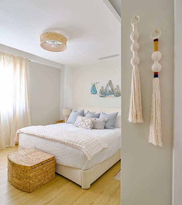 Villas Del Mar Apartment | Marbellaluxsunsets Beachfrontpoolfamilies