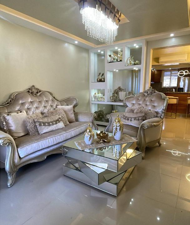 Vista Hermosa Apartment | Apt cómodo a 6 minuto de megacentro