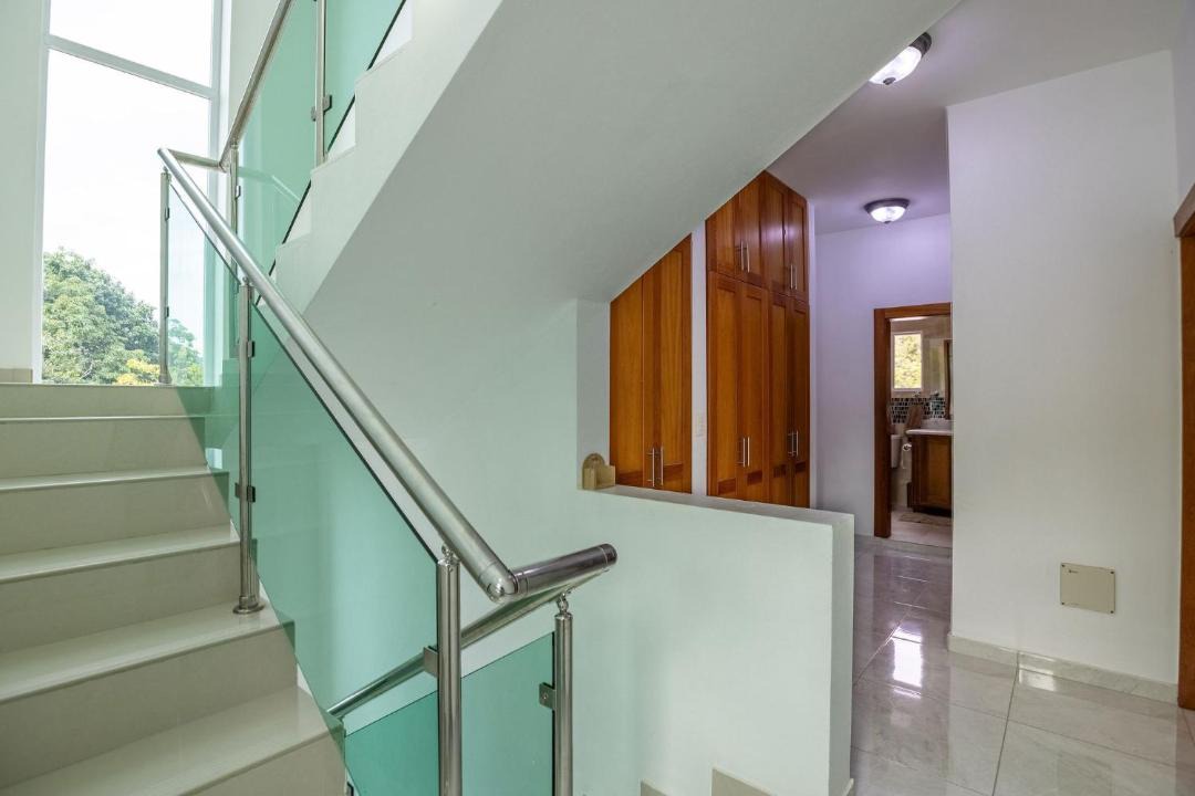 Puerto Plata House | Cozy home in puerto plata