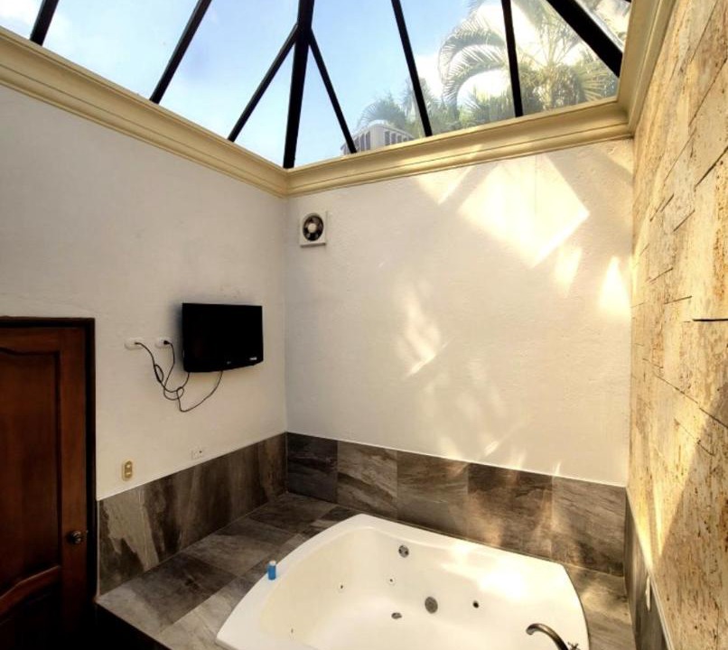 Punal Apartment | Horus Aparta Hotel