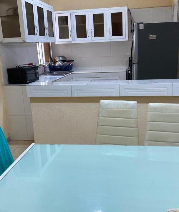 Santo Domingo Apartment | TriRoom Apartment SANTO DOMINGO ESTE