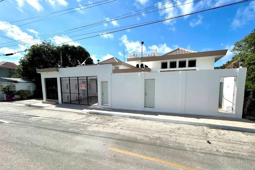 Rio San Juan Apartment | PC 6 a 50 mts de la playa