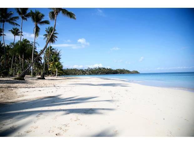 Las Terrenas Villa | Résidence Villas Les Hibiscus