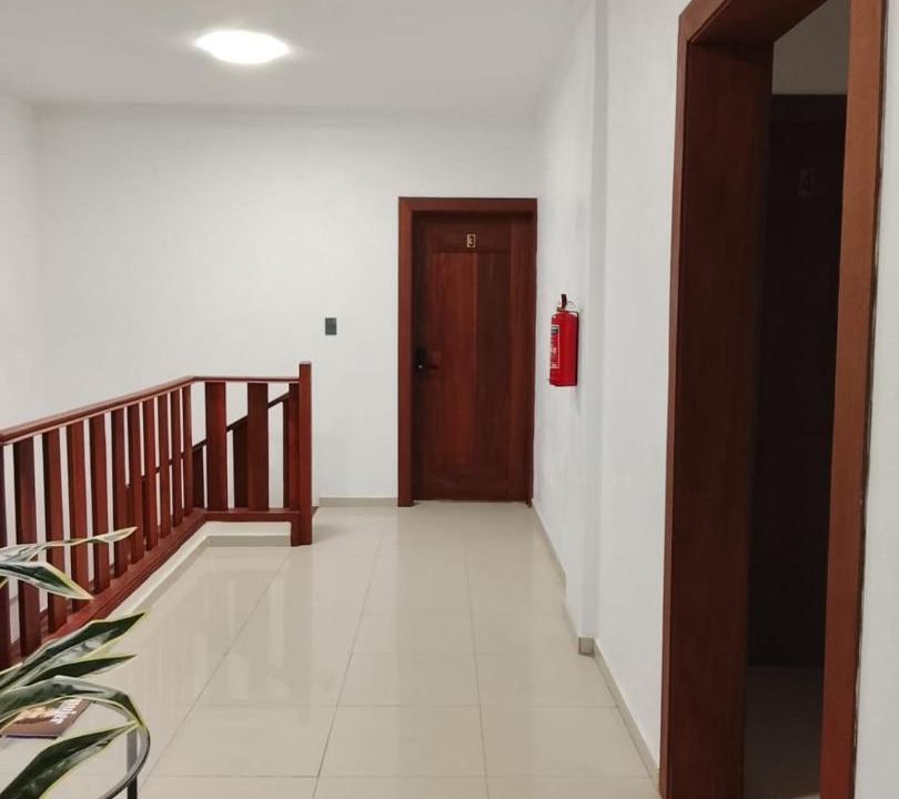 Ciudad Nueva Hotel | CEDOTURT Hotel Boutique & Escuela