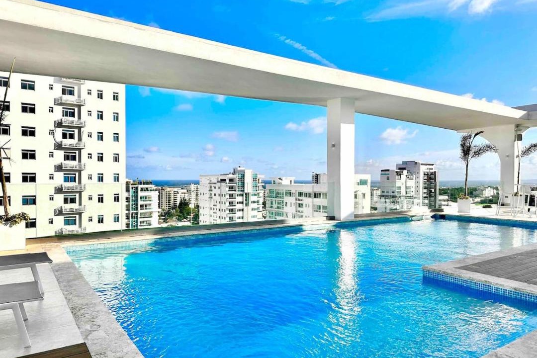 Sarasota Apartment | Comfy 1BR Apt, Full AC, Pool.