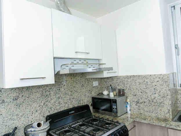 Santo Domingo Apartment | Cozy Apartment near Downtown Center