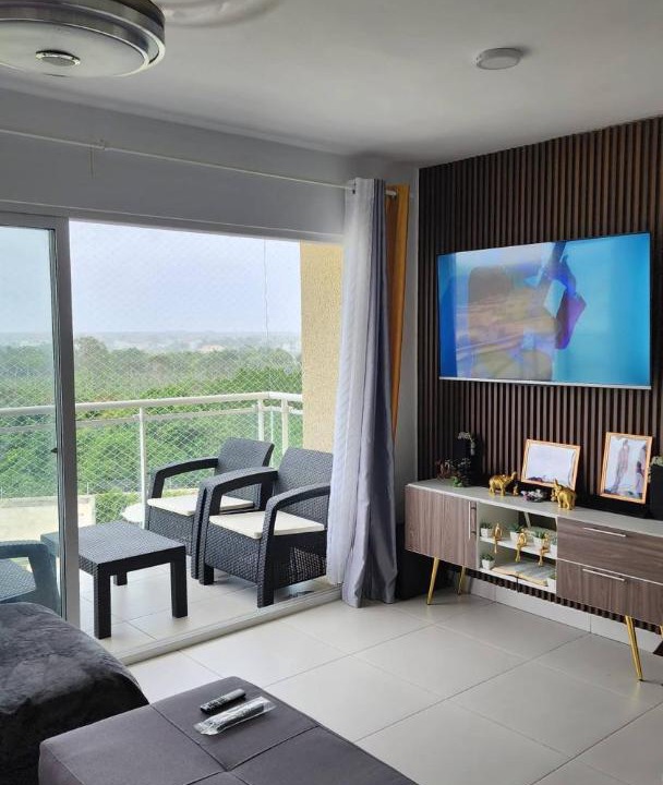 Veron Apartment | Apartment in Bavaro Punta Cana