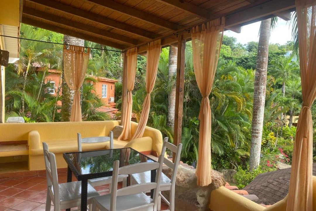 La Ceiba Apartment | Rose&mary hotel