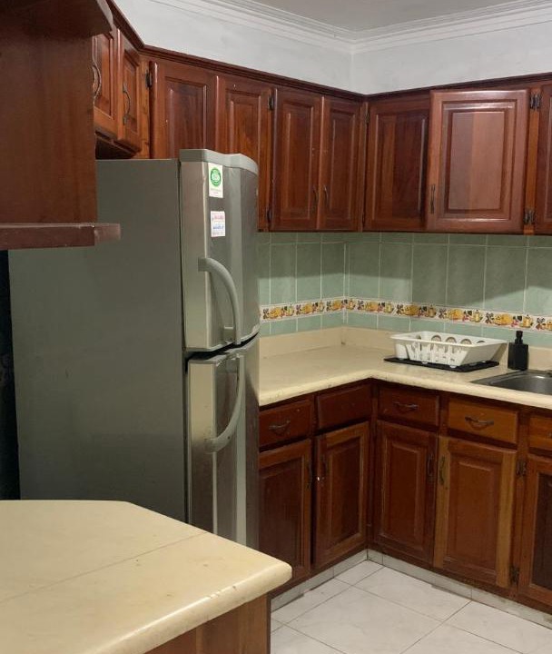 La Caleta Apartment | ApartaHotel Dona Reyna Alojamientos en Santo Domingo a 5 min de Aeropuerto Internacional Las Américas
