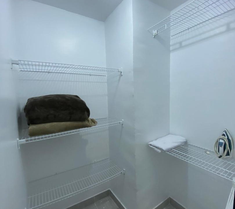 Mendoza Apartment | 3bed Apartment con Terraza y Picsina privada