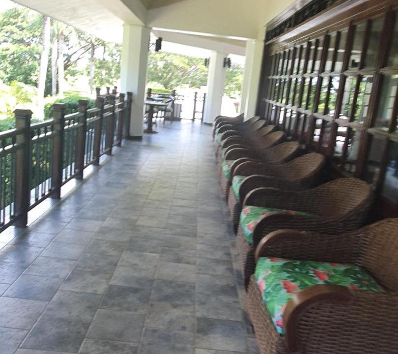 Juan Dolio Villa | Villa In Guavaberry for all kinds of activities