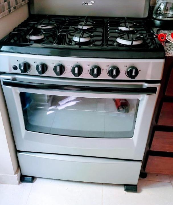 Santiago de los Caballeros Apartment | Recidencial los prados